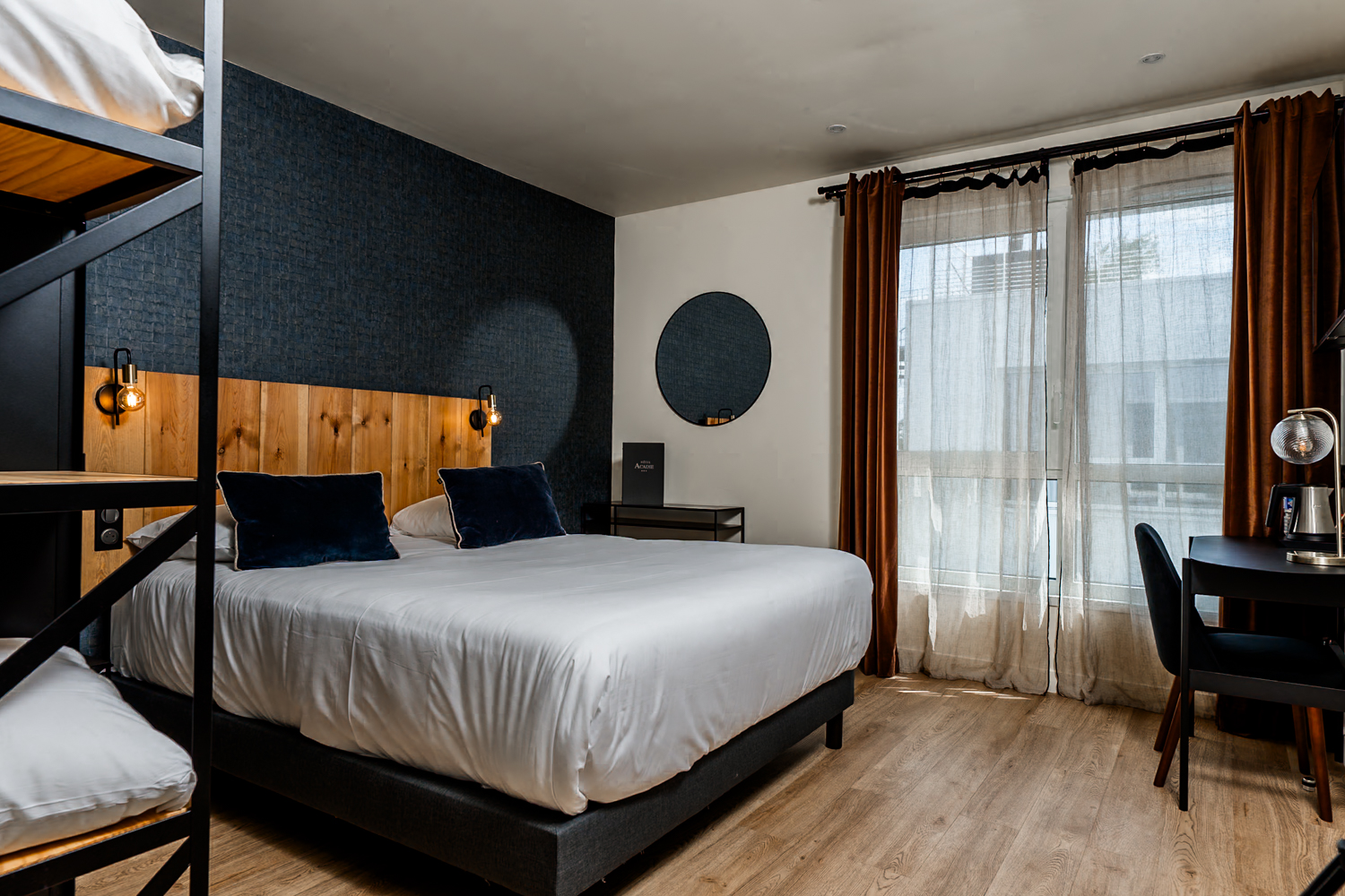 ACADIE Eragny CHAMBRES WEB 2