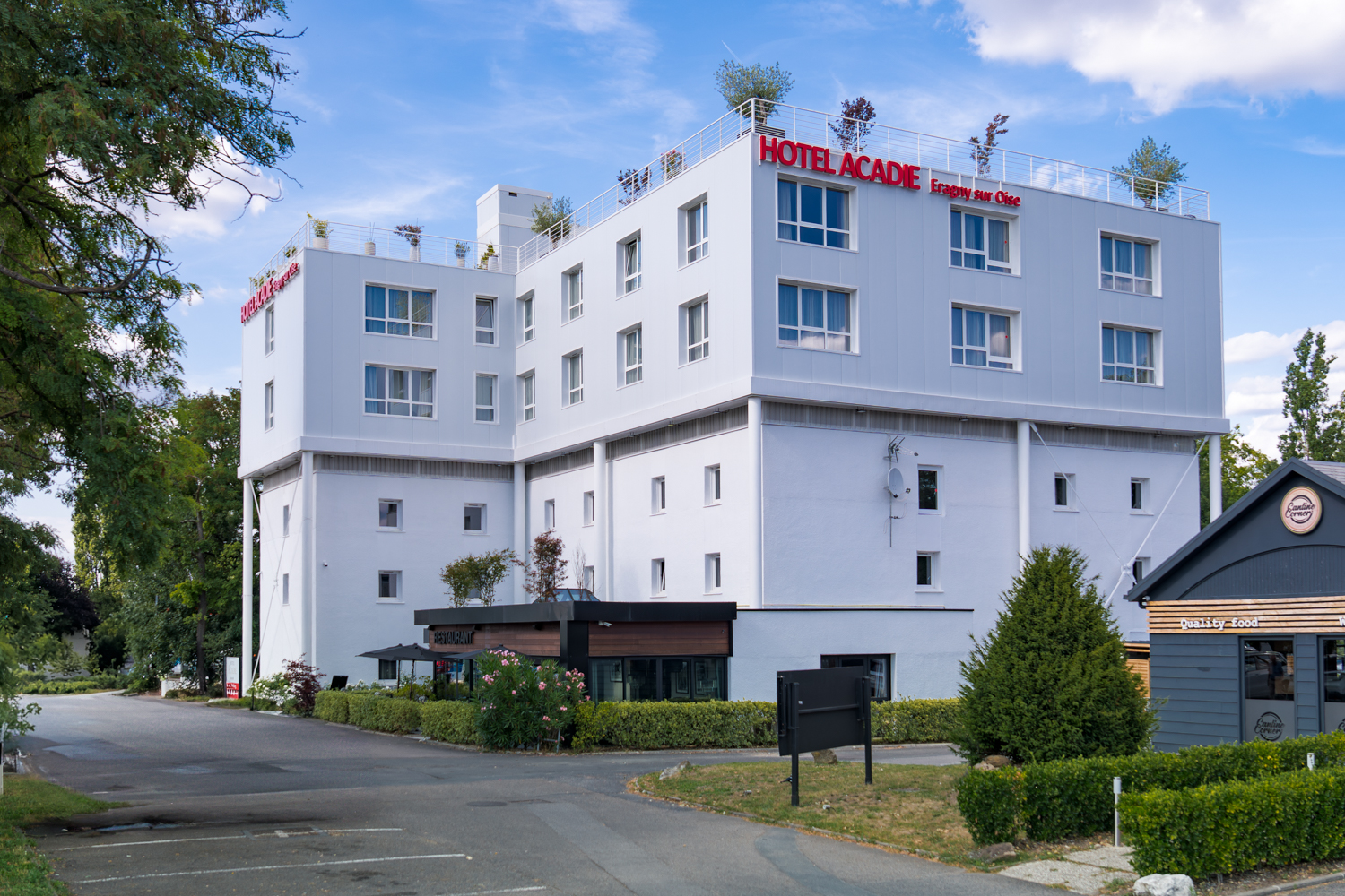 ACADIE Eragny WEB FACADE 1